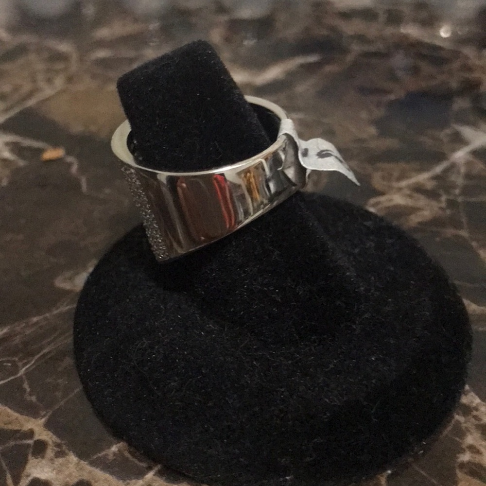 Fashion ring - Picture 2 of 3
